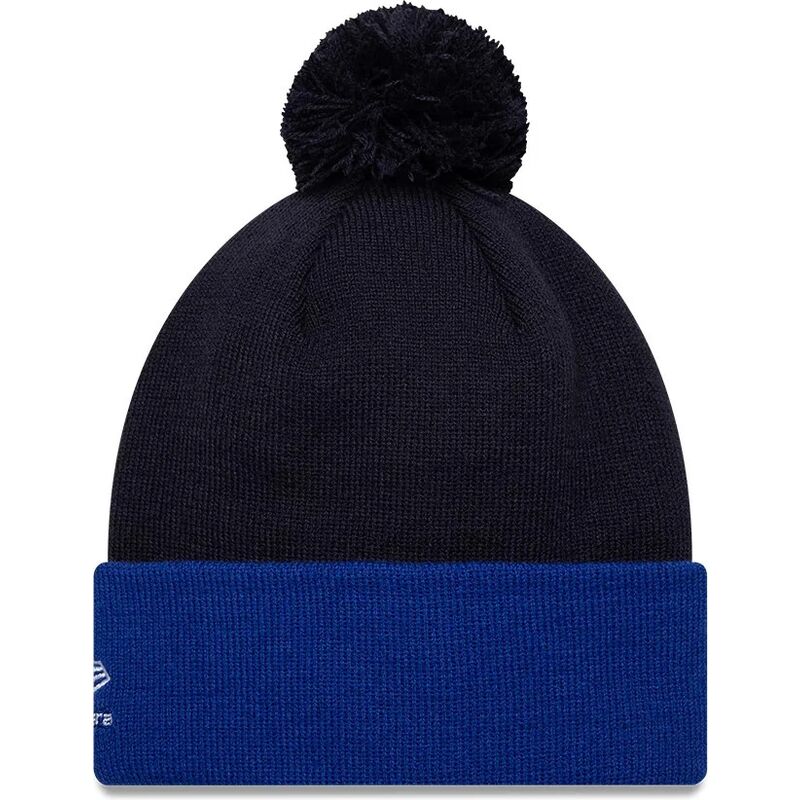 gorro-com-pompom-azul-marinho-essentials-bobble-da-red-bull-racing-formula-1-da-new-era