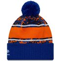 gorro-com-pompom-azul-e-laranja-digi-camo-da-red-bull-racing-formula-1-da-new-era