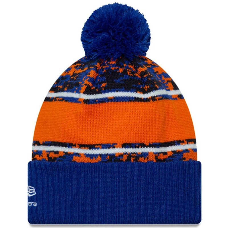 gorro-com-pompom-azul-e-laranja-digi-camo-da-red-bull-racing-formula-1-da-new-era