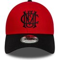 bone-curvo-vermelho-e-preto-ajustavel-9forty-contrast-da-manchester-united-football-club-premier-league-da-new-era