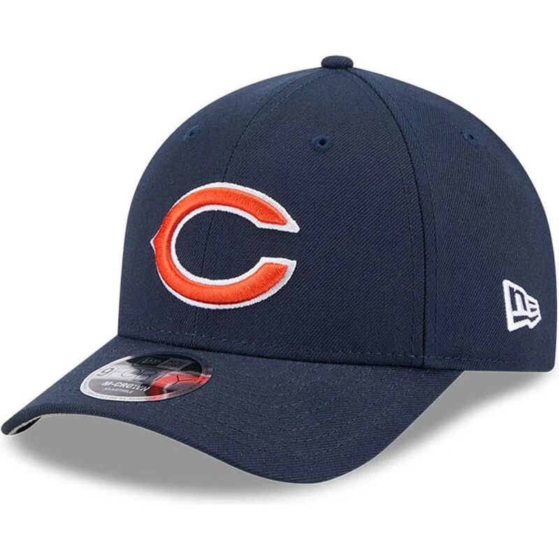 bone-curvo-azul-marinho-snapback-9forty-m-crown-team-da-chicago-bears-nfl-da-new-era