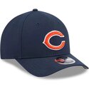 bone-curvo-azul-marinho-snapback-9forty-m-crown-team-da-chicago-bears-nfl-da-new-era