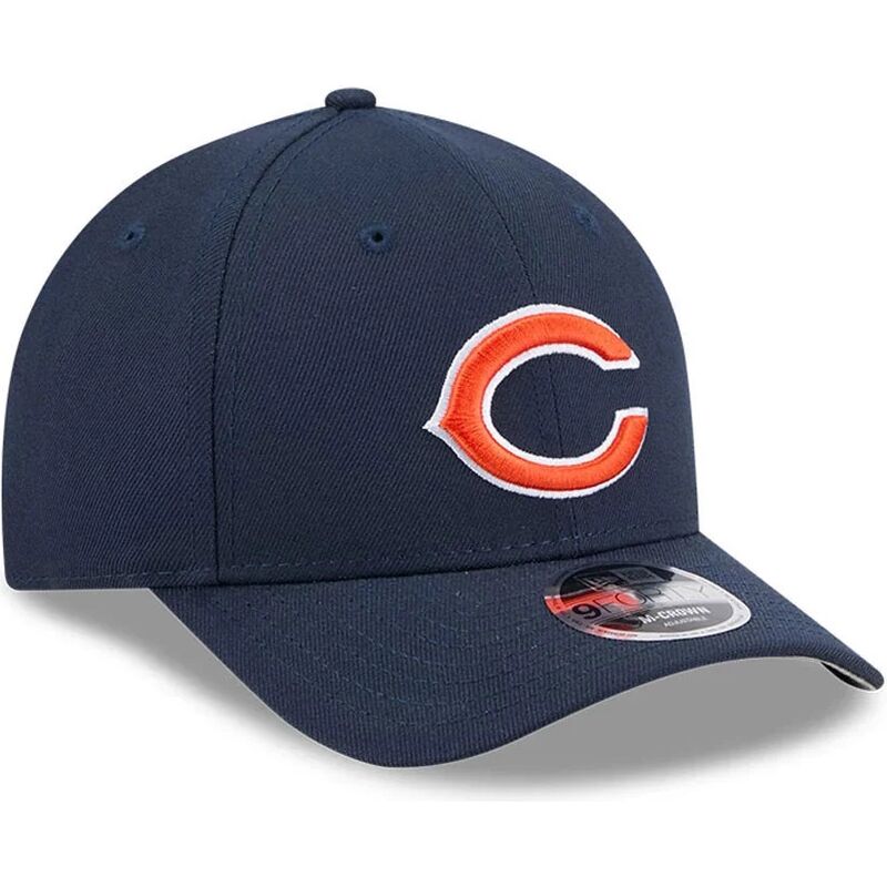 bone-curvo-azul-marinho-snapback-9forty-m-crown-team-da-chicago-bears-nfl-da-new-era