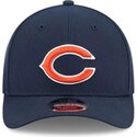 bone-curvo-azul-marinho-snapback-9forty-m-crown-team-da-chicago-bears-nfl-da-new-era