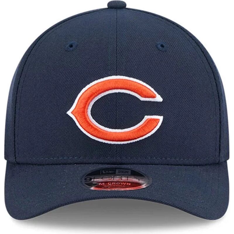 bone-curvo-azul-marinho-snapback-9forty-m-crown-team-da-chicago-bears-nfl-da-new-era