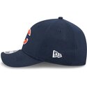 bone-curvo-azul-marinho-snapback-9forty-m-crown-team-da-chicago-bears-nfl-da-new-era