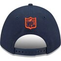 bone-curvo-azul-marinho-snapback-9forty-m-crown-team-da-chicago-bears-nfl-da-new-era