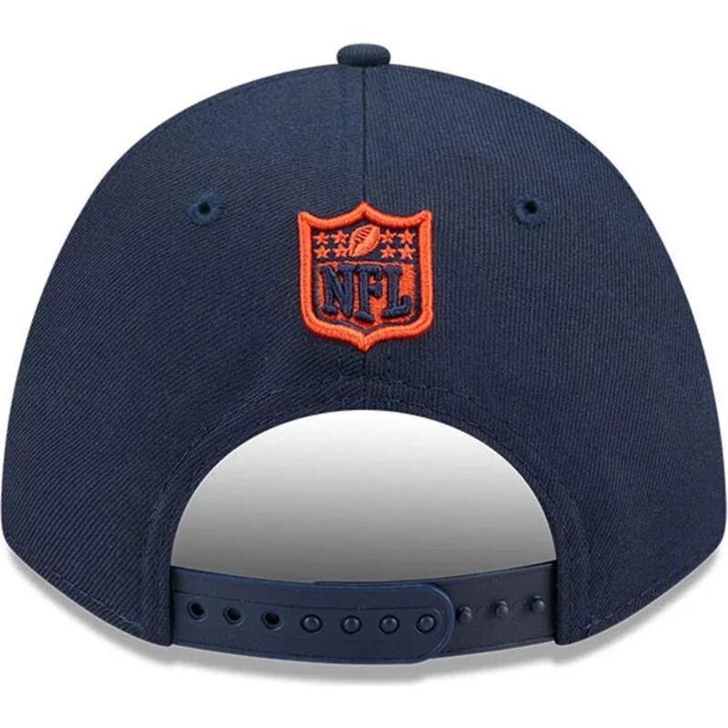 bone-curvo-azul-marinho-snapback-9forty-m-crown-team-da-chicago-bears-nfl-da-new-era
