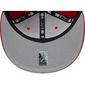 bone-plano-vermelho-justo-59fifty-basic-da-chicago-blackhawks-nhl-da-new-era