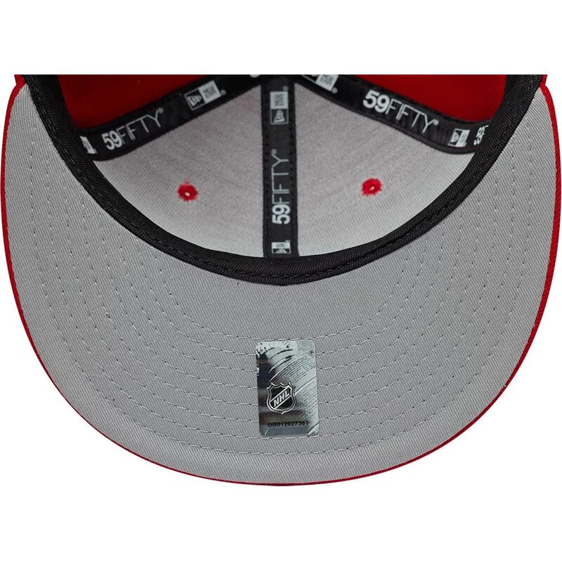 bone-plano-vermelho-justo-59fifty-basic-da-chicago-blackhawks-nhl-da-new-era bone-plano-vermelho-justo-59fifty-basic-da-chicago-blackhawks-nhl-da-new-era