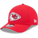 bone-curvo-vermelho-snapback-9forty-m-crown-team-da-kansas-city-chiefs-nfl-da-new-era
