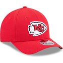 bone-curvo-vermelho-snapback-9forty-m-crown-team-da-kansas-city-chiefs-nfl-da-new-era