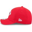 bone-curvo-vermelho-snapback-9forty-m-crown-team-da-kansas-city-chiefs-nfl-da-new-era