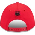 bone-curvo-vermelho-snapback-9forty-m-crown-team-da-kansas-city-chiefs-nfl-da-new-era