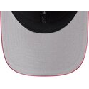 bone-curvo-vermelho-snapback-9forty-m-crown-team-da-kansas-city-chiefs-nfl-da-new-era