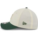 bone-curvo-verde-e-bege-justo-39thirty-m-crown-training-2026-da-green-bay-packers-nfl-da-new-era