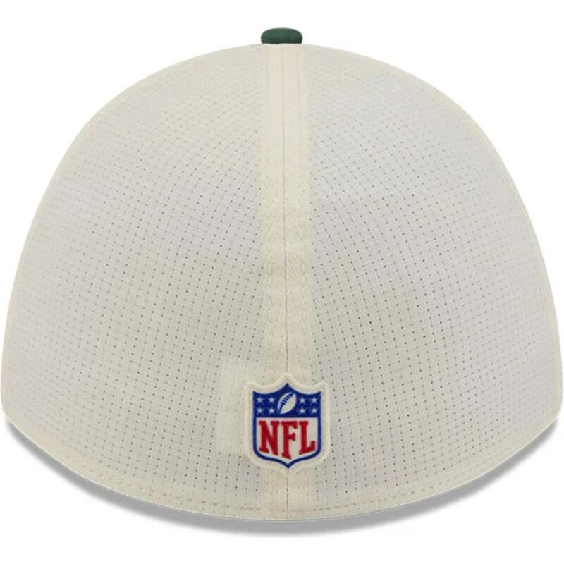 bone-curvo-verde-e-bege-justo-39thirty-m-crown-training-2026-da-green-bay-packers-nfl-da-new-era