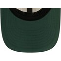 bone-curvo-verde-e-bege-justo-39thirty-m-crown-training-2026-da-green-bay-packers-nfl-da-new-era