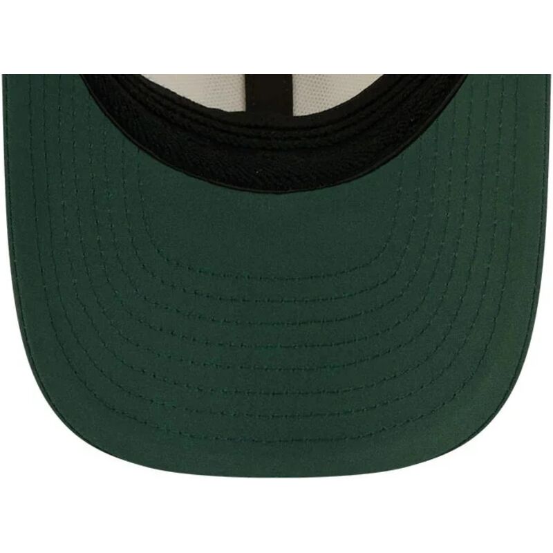 bone-curvo-verde-e-bege-justo-39thirty-m-crown-training-2026-da-green-bay-packers-nfl-da-new-era