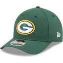 bone-curvo-verde-snapback-9forty-m-crown-team-da-green-bay-packers-nfl-da-new-era