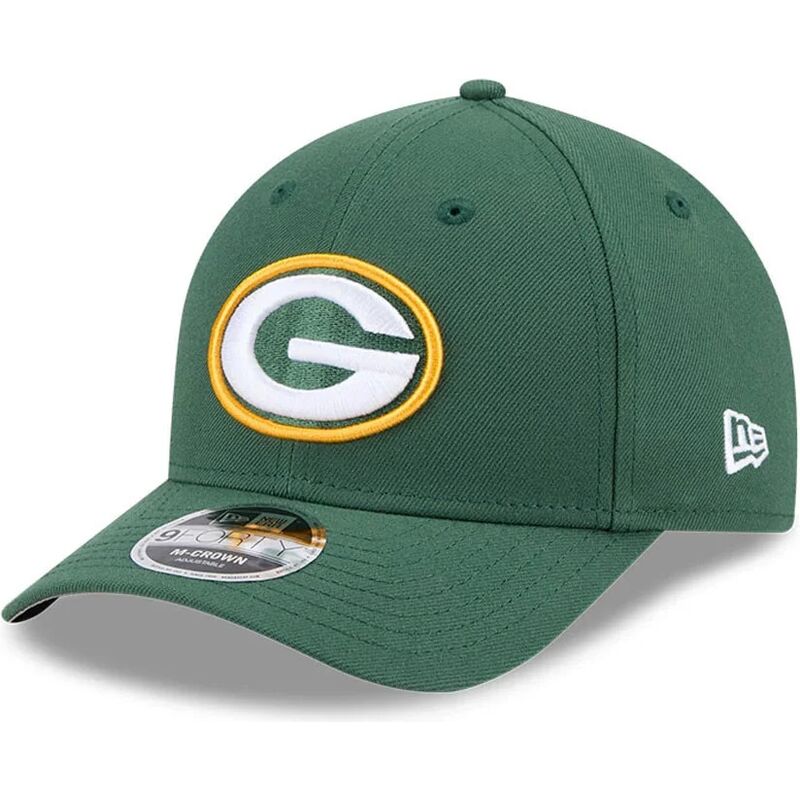 bone-curvo-verde-snapback-9forty-m-crown-team-da-green-bay-packers-nfl-da-new-era
