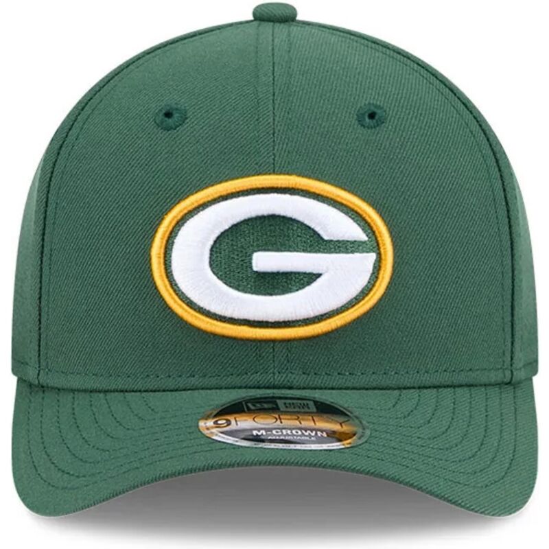 bone-curvo-verde-snapback-9forty-m-crown-team-da-green-bay-packers-nfl-da-new-era