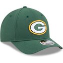 bone-curvo-verde-snapback-9forty-m-crown-team-da-green-bay-packers-nfl-da-new-era