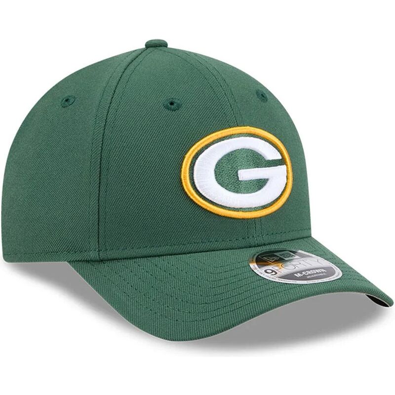 bone-curvo-verde-snapback-9forty-m-crown-team-da-green-bay-packers-nfl-da-new-era