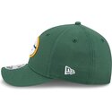 bone-curvo-verde-snapback-9forty-m-crown-team-da-green-bay-packers-nfl-da-new-era
