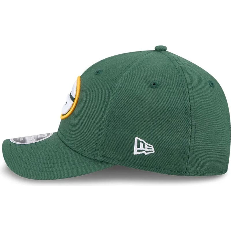 bone-curvo-verde-snapback-9forty-m-crown-team-da-green-bay-packers-nfl-da-new-era