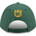 bone-curvo-verde-snapback-9forty-m-crown-team-da-green-bay-packers-nfl-da-new-era
