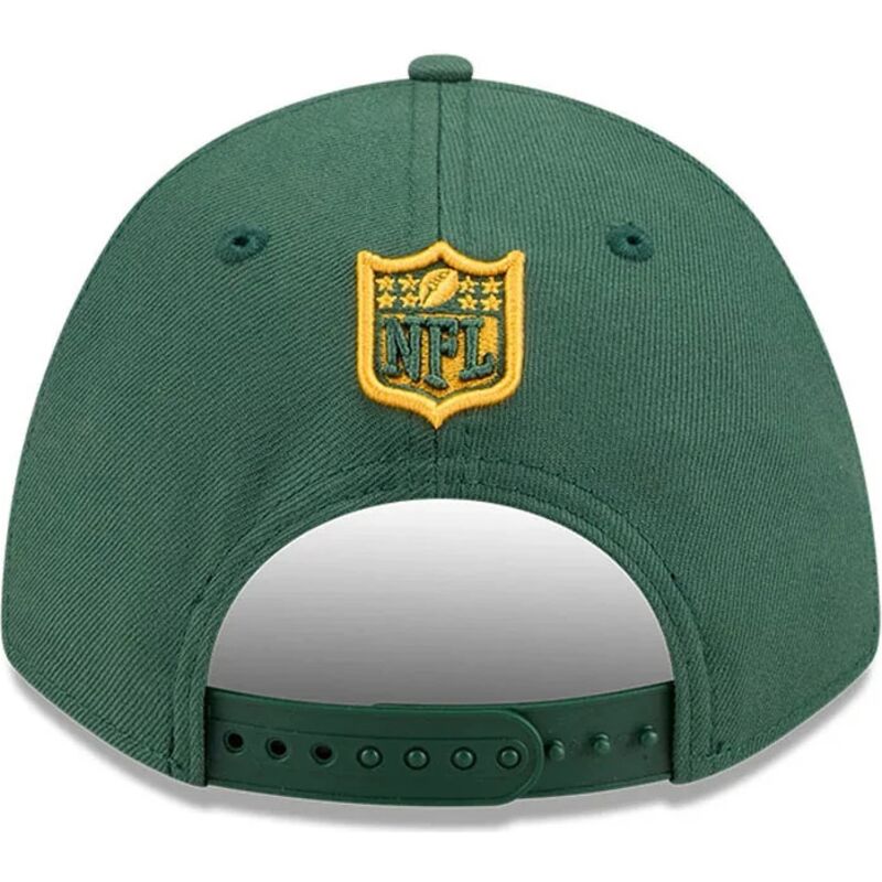 bone-curvo-verde-snapback-9forty-m-crown-team-da-green-bay-packers-nfl-da-new-era