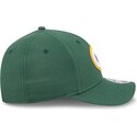 bone-curvo-verde-snapback-9forty-m-crown-team-da-green-bay-packers-nfl-da-new-era