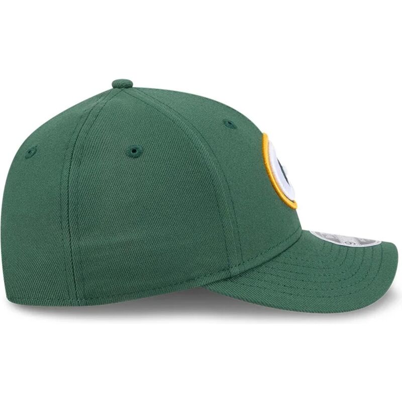 bone-curvo-verde-snapback-9forty-m-crown-team-da-green-bay-packers-nfl-da-new-era
