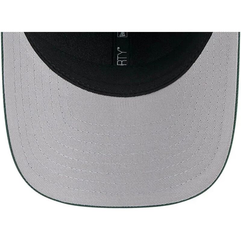 bone-curvo-verde-snapback-9forty-m-crown-team-da-green-bay-packers-nfl-da-new-era
