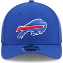 bone-curvo-azul-snapback-9forty-m-crown-team-da-buffalo-bills-nfl-da-new-era