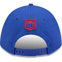 bone-curvo-azul-snapback-9forty-m-crown-team-da-buffalo-bills-nfl-da-new-era