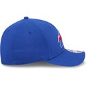 bone-curvo-azul-snapback-9forty-m-crown-team-da-buffalo-bills-nfl-da-new-era