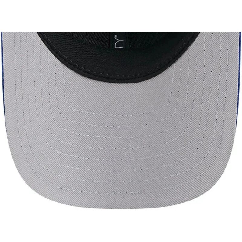 bone-curvo-azul-snapback-9forty-m-crown-team-da-buffalo-bills-nfl-da-new-era bone-curvo-azul-snapback-9forty-m-crown-team-da-buffalo-bills-nfl-da-new-era