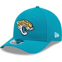 bone-curvo-azul-snapback-9forty-m-crown-team-da-jacksonville-jaguars-nfl-da-new-era