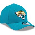 bone-curvo-azul-snapback-9forty-m-crown-team-da-jacksonville-jaguars-nfl-da-new-era