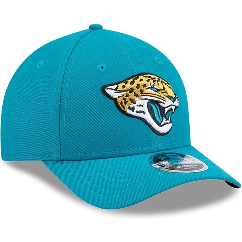 bone-curvo-azul-snapback-9forty-m-crown-team-da-jacksonville-jaguars-nfl-da-new-era