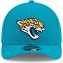 bone-curvo-azul-snapback-9forty-m-crown-team-da-jacksonville-jaguars-nfl-da-new-era