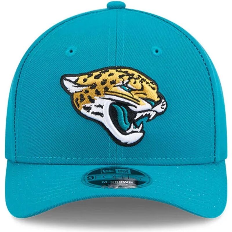 bone-curvo-azul-snapback-9forty-m-crown-team-da-jacksonville-jaguars-nfl-da-new-era