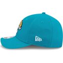 bone-curvo-azul-snapback-9forty-m-crown-team-da-jacksonville-jaguars-nfl-da-new-era