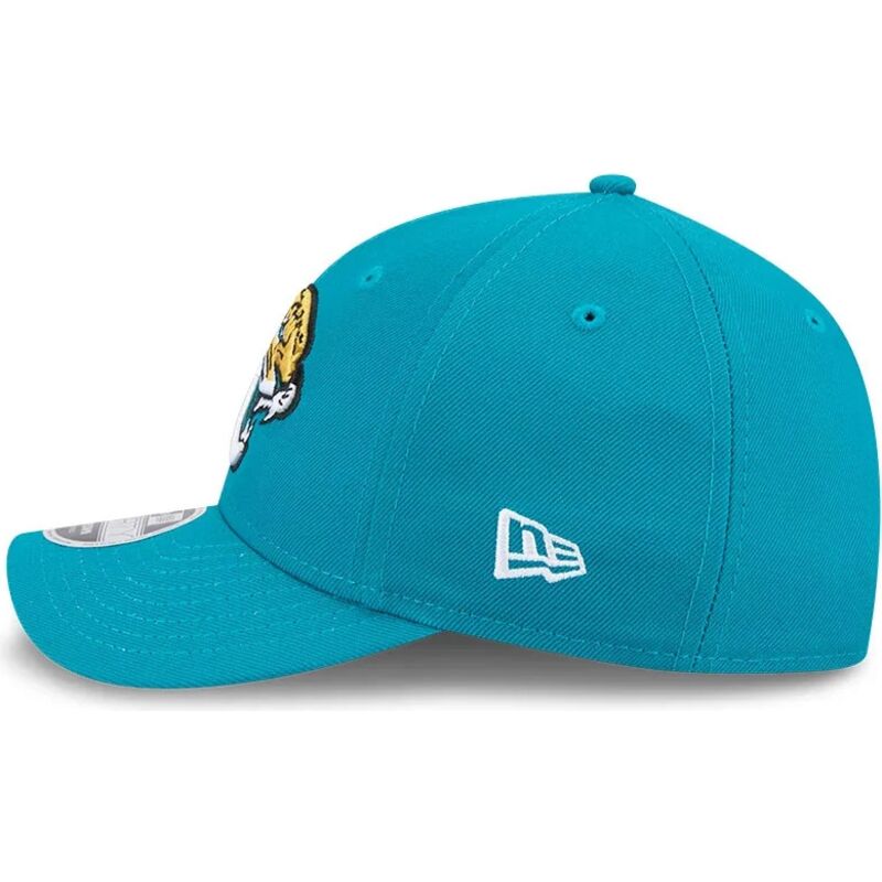 bone-curvo-azul-snapback-9forty-m-crown-team-da-jacksonville-jaguars-nfl-da-new-era