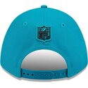 bone-curvo-azul-snapback-9forty-m-crown-team-da-jacksonville-jaguars-nfl-da-new-era
