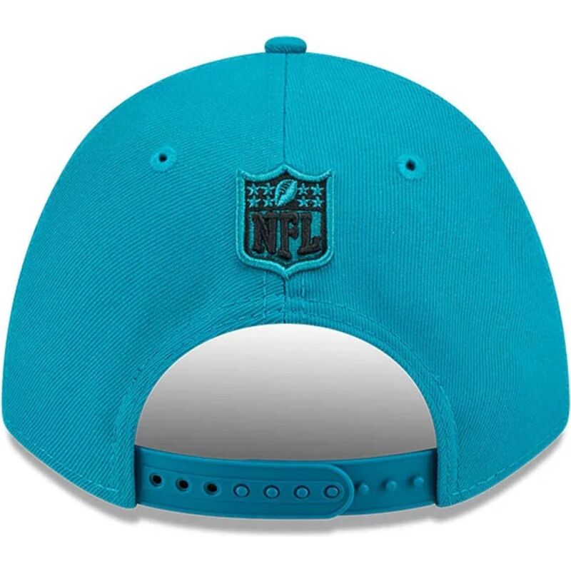 bone-curvo-azul-snapback-9forty-m-crown-team-da-jacksonville-jaguars-nfl-da-new-era