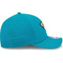 bone-curvo-azul-snapback-9forty-m-crown-team-da-jacksonville-jaguars-nfl-da-new-era