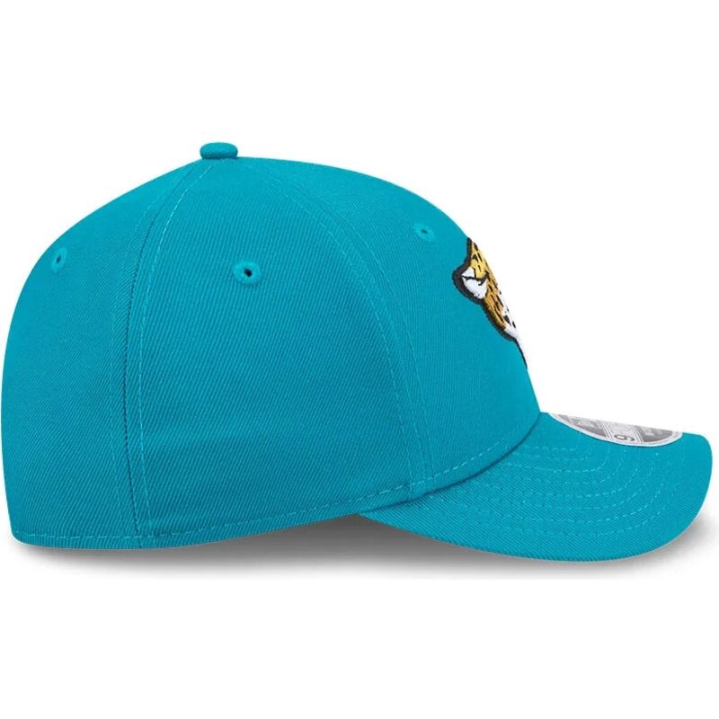 bone-curvo-azul-snapback-9forty-m-crown-team-da-jacksonville-jaguars-nfl-da-new-era